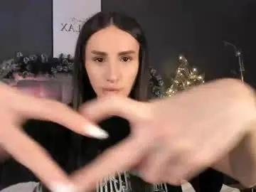 Chaturbate Live Sex Cam of kim_oberlin