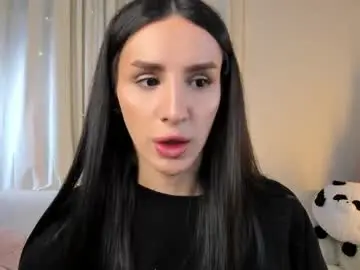 Chaturbate Live Sex Cam of kim_oberlin