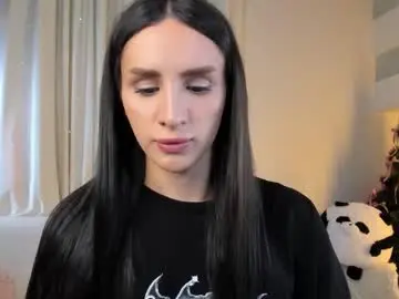 Chaturbate Live Sex of kim_oberlin