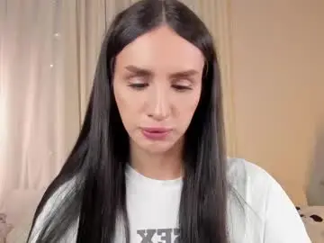 Chaturbate Sex Cam of kim_oberlin