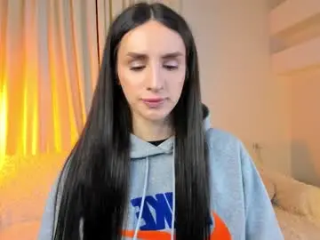 Chaturbate Free Porn Cam of kim_oberlin