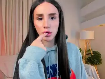 Chaturbate Watch Live Sex Cams of kim_oberlin