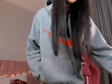 Chaturbate Live Sex of kim_oberlin