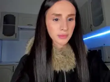 Chaturbate Live Porn of kim_oberlin