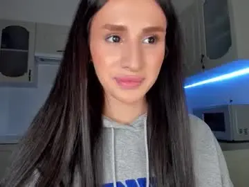 Chaturbate Sex Cam of kim_oberlin