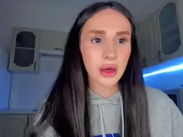 Chaturbate Free Porn Cam of kim_oberlin