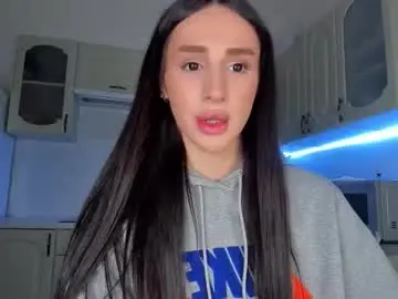 Chaturbate Best Webcam of kim_oberlin