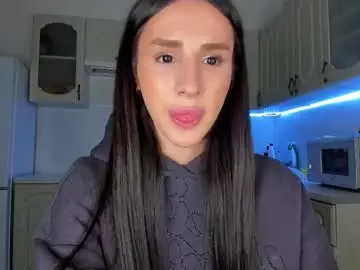 Chaturbate Adult Video Chat of kim_oberlin