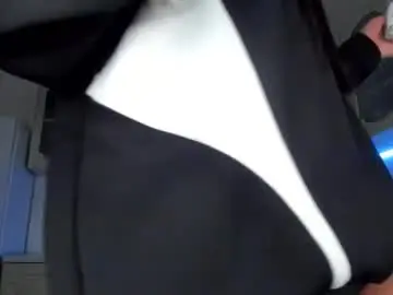 Chaturbate Free Porn Cam of kim_oberlin