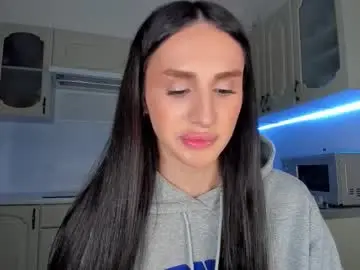 Chaturbate Private Sex Chat of kim_oberlin