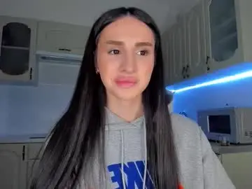 Chaturbate Live Sex of kim_oberlin