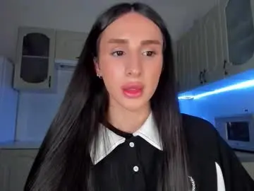 Chaturbate Private Sex Chat of kim_oberlin