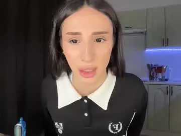 Chaturbate Adult Webcams of kim_oberlin