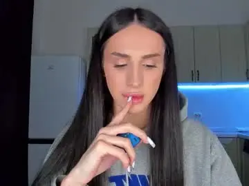 Chaturbate Live Porn of kim_oberlin