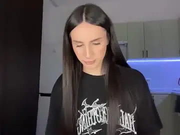 Chaturbate Adult Webcams of kim_oberlin