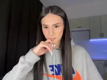 Chaturbate Sex Cam of kim_oberlin