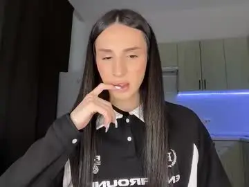 Chaturbate Live Sex of kim_oberlin