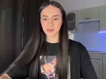 Chaturbate Sex Chat of kim_oberlin