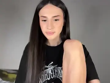 Chaturbate Free Live Porn of kim_oberlin