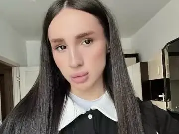 Chaturbate Private Sex Chat of kim_oberlin