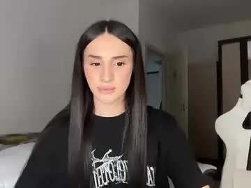 Chaturbate Adult Video Chat of kim_oberlin