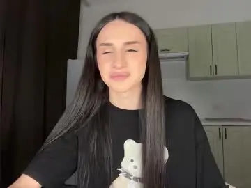 Chaturbate Live Porn of kim_oberlin