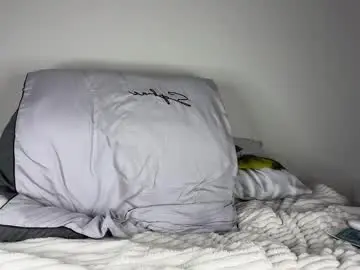 Chaturbate Free Porn Cam of kim_oberlin