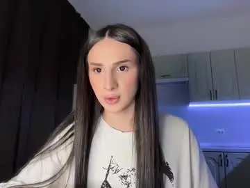 Chaturbate Free Porn Cam of kim_oberlin