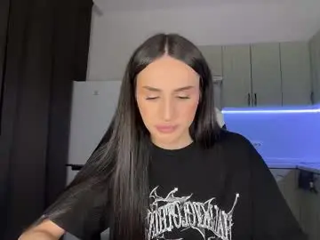 Chaturbate Free Porn Cam of kim_oberlin