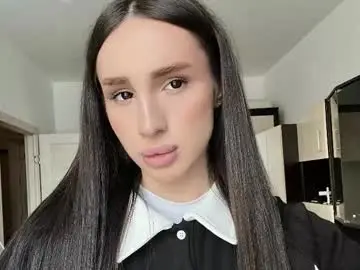 Chaturbate Best Webcam of kim_oberlin