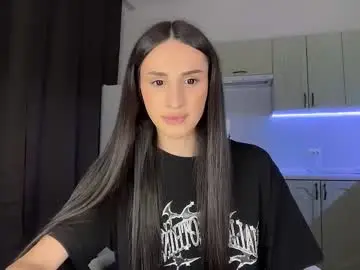 Chaturbate Sex Cam of kim_oberlin