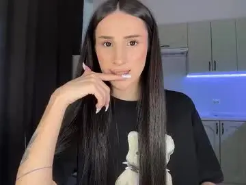 Chaturbate Best live sex cam show of kim_oberlin