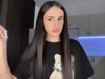 Chaturbate Sex Chat of kim_oberlin