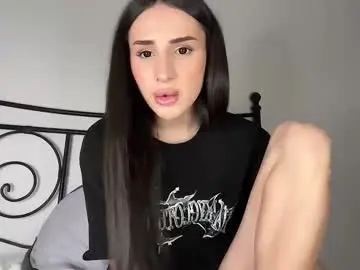 Chaturbate Live Porn of kim_oberlin