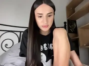 Chaturbate Watch Live Sex Cams of kim_oberlin