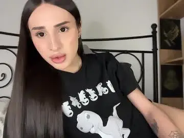 Chaturbate Sex Chat of kim_oberlin