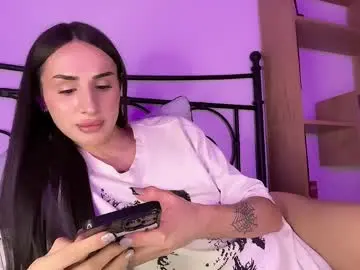 Chaturbate Best live sex cam show of kim_oberlin