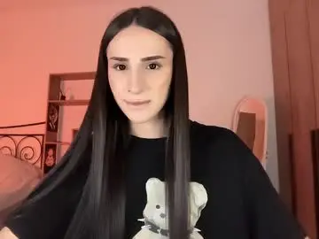 Chaturbate Live Sex of kim_oberlin