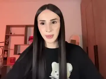 Chaturbate Sex Chat of kim_oberlin