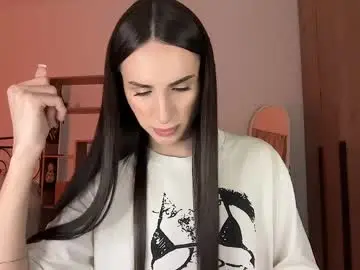 Chaturbate Sex Cam of kim_oberlin