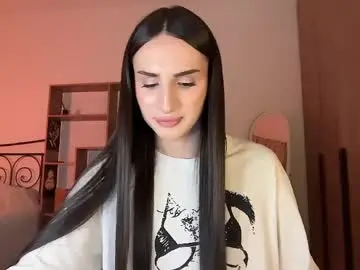 Chaturbate Watch Live Sex Cams of kim_oberlin