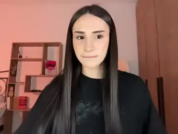 Chaturbate Free Live Porn of kim_oberlin