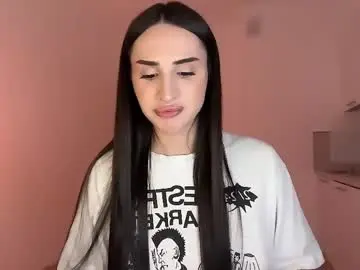 Chaturbate Live Sex Cam of kim_oberlin