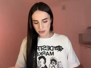 Chaturbate Free Live Porn of kim_oberlin