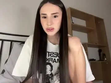 Chaturbate Free Porn Cam of kim_oberlin