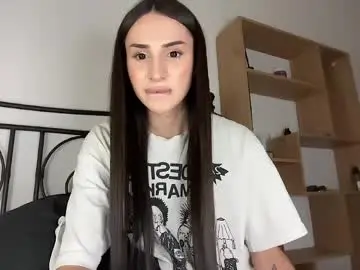Chaturbate Live Sex of kim_oberlin