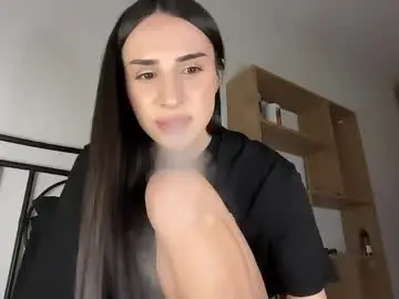 Chaturbate Best Webcam of kim_oberlin