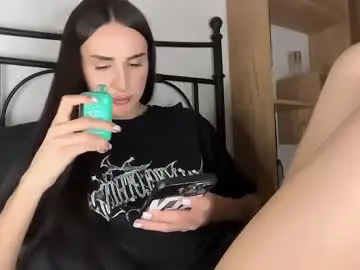 Chaturbate Adult Video Chat of kim_oberlin