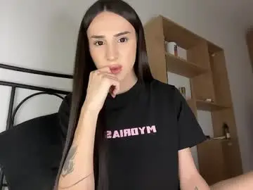 Chaturbate Best Webcam of kim_oberlin