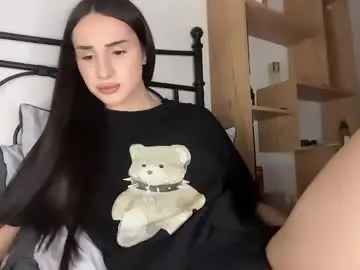 Chaturbate Adult Video Chat of kim_oberlin